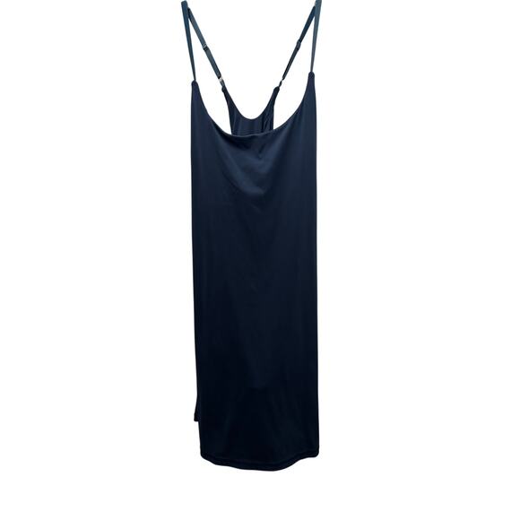 Iuga Womens Blue Tennis Dress Pickleball Dress Size Large - Picture 1 of 8